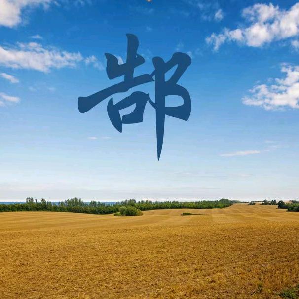 用户9819086342129逐梦123
