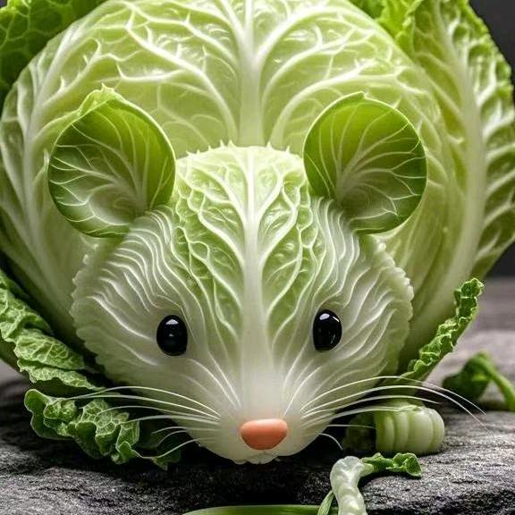 汪瑞鼠🐭🇨🇳接受批量单