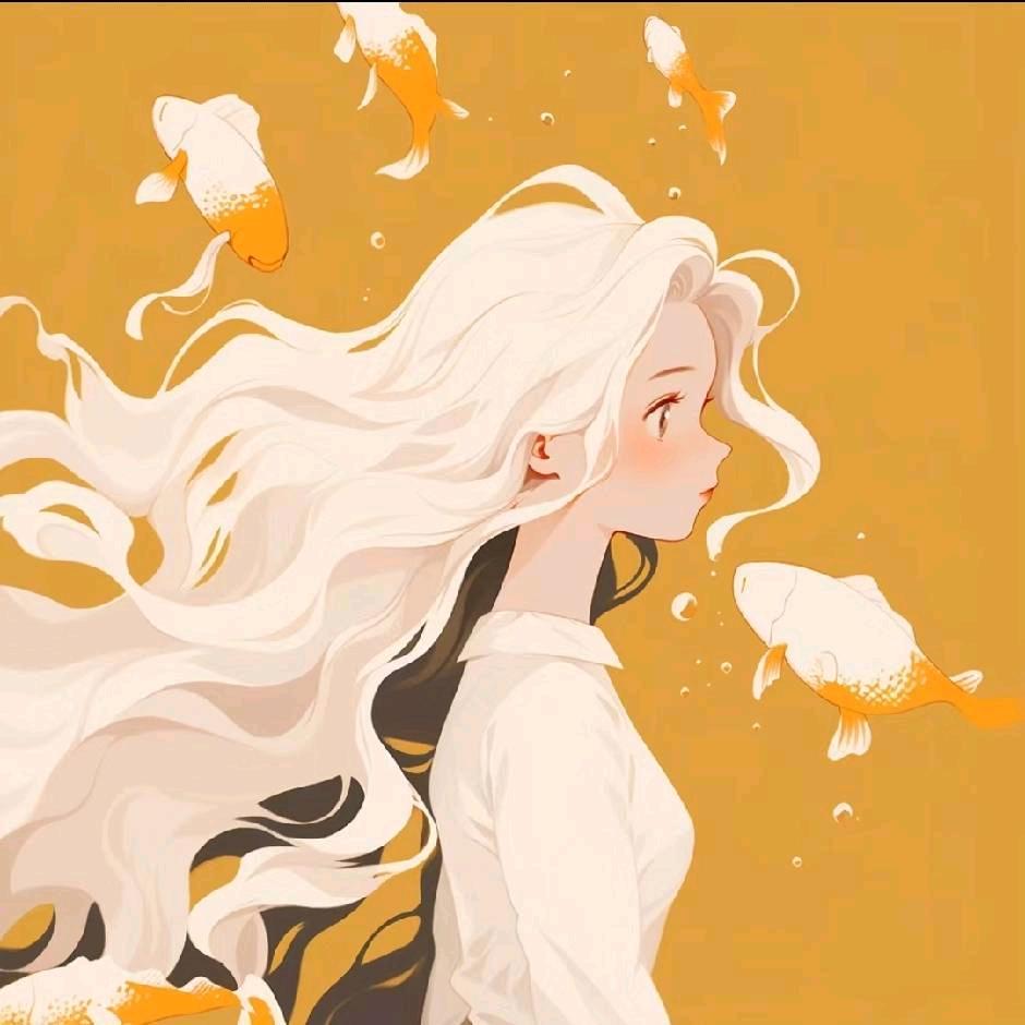yan^