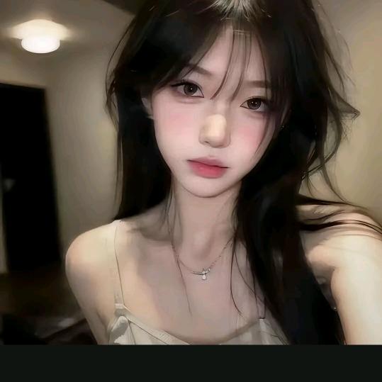 我是人见人爱 花见花开的小萝莉 。