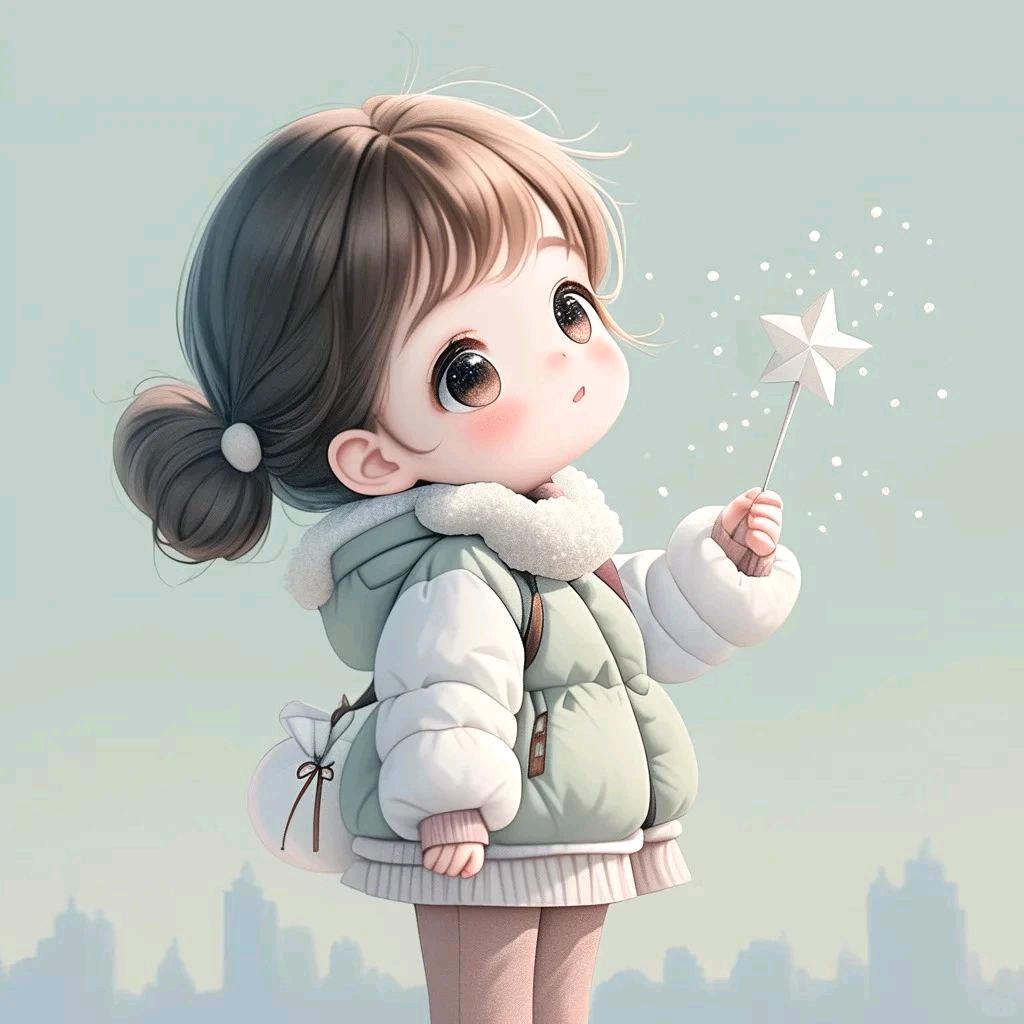 ℋღ᭄颜沫᭄💞࿐