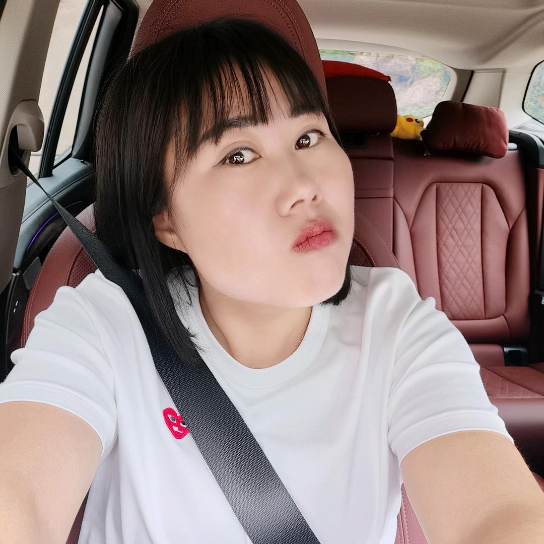 彩云欧
