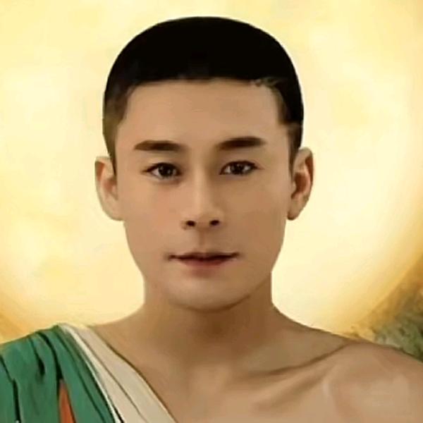 别把自己弄丢了