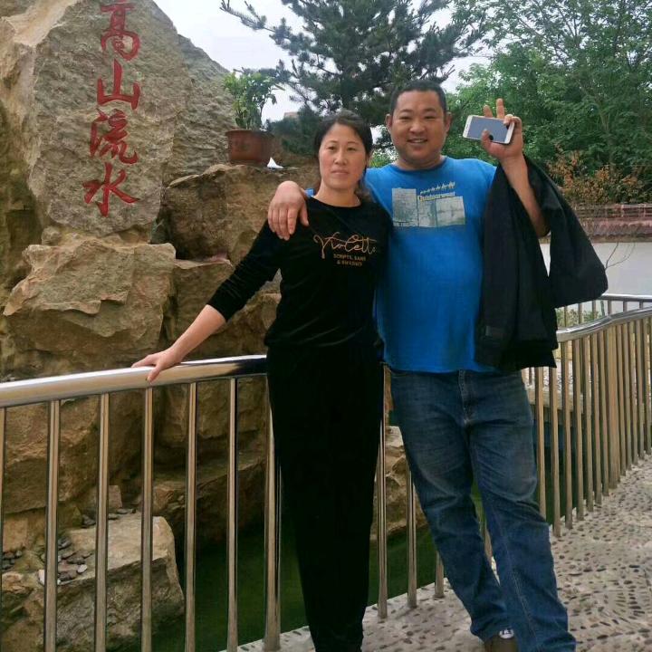 涟水高沟二手农机