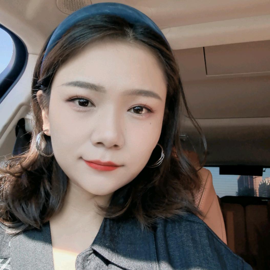 爱生活的小勉勉