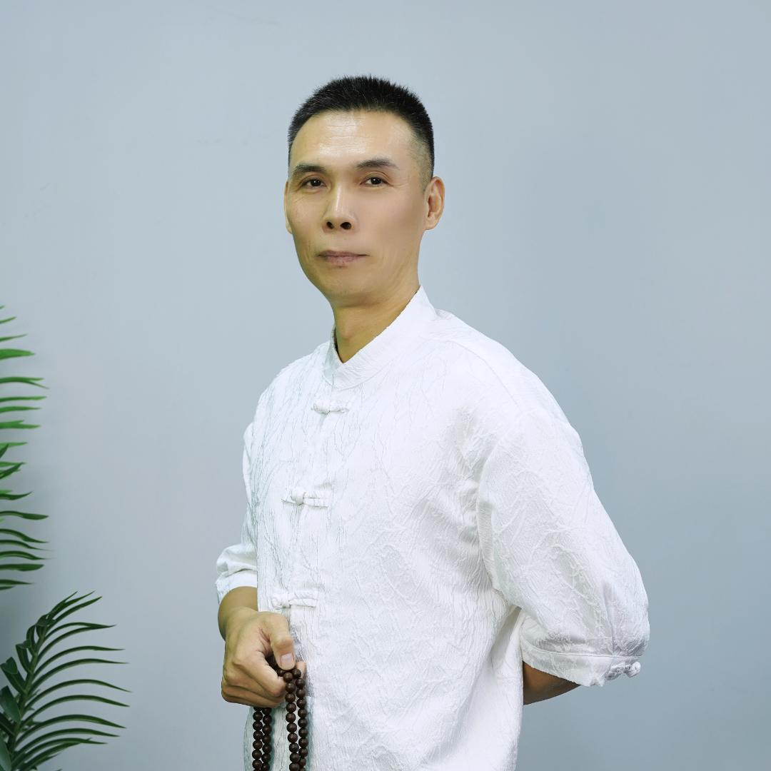 德宝生命关怀