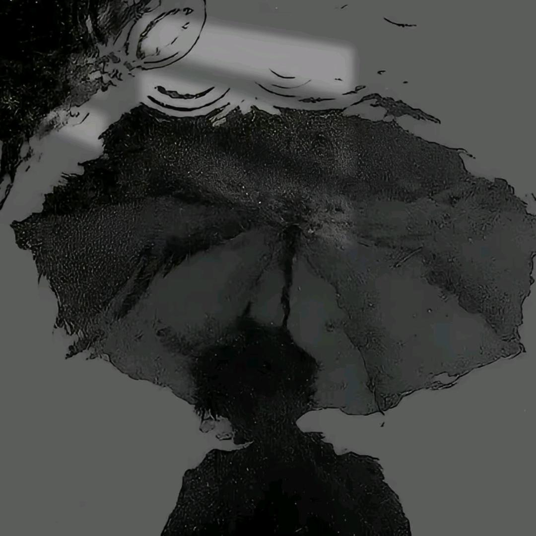 ˙Ⱉ˙