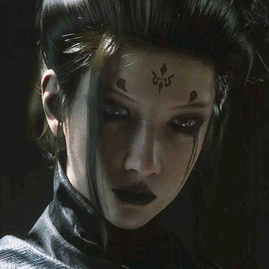 ℋღ᭄吴话可说🍒᭄💞࿐