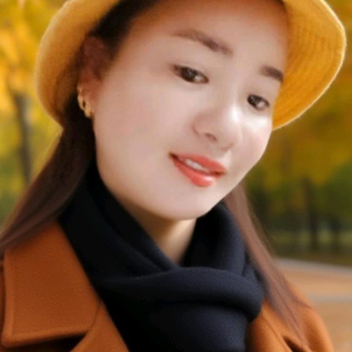 回忆再美终究是空