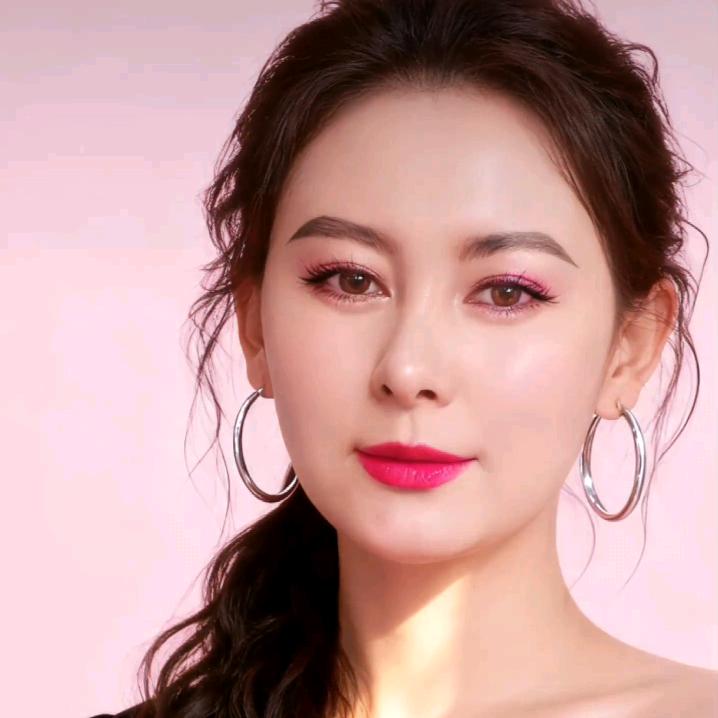 💕美容🦄纹眉师小木💕