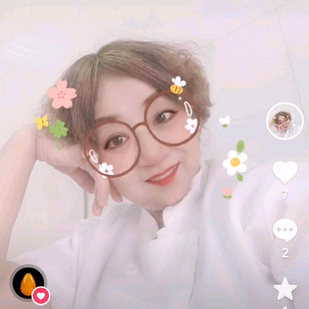 维维