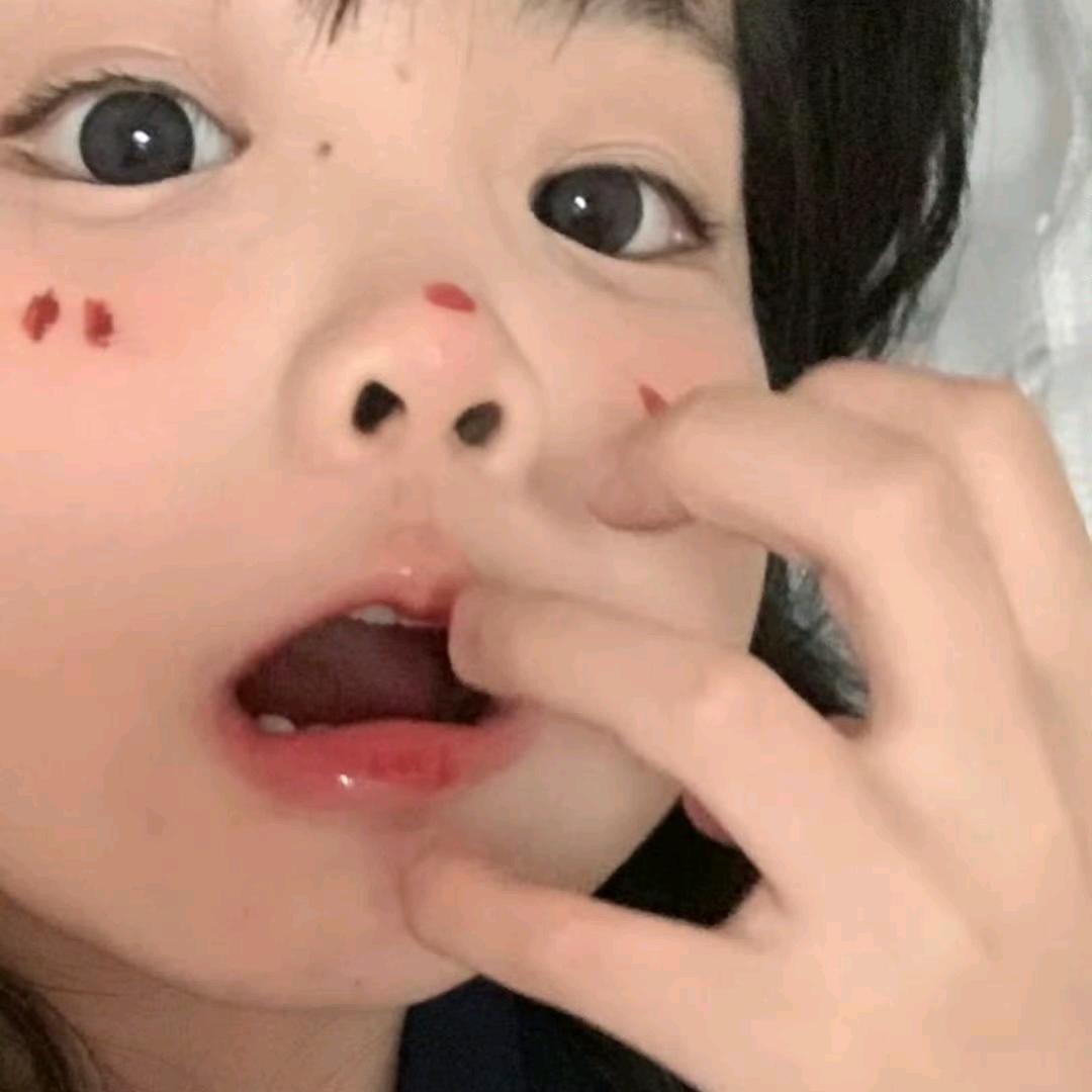 尼尼nunu