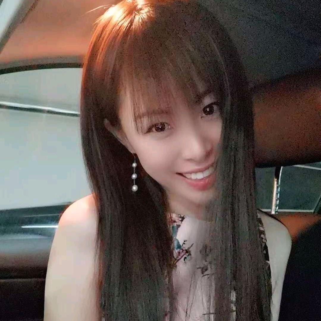 张馨月 星光大道歌手