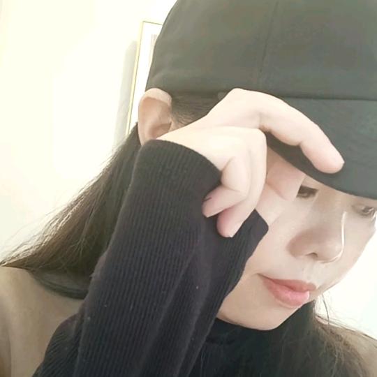 小田(新房，二手房买卖)