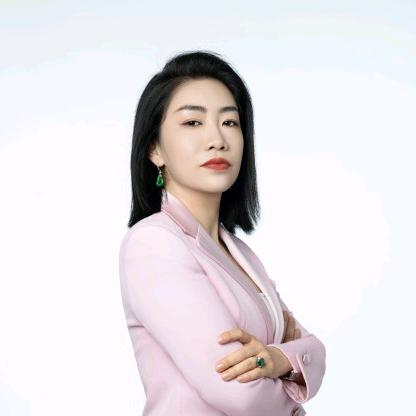 王昕教招商
