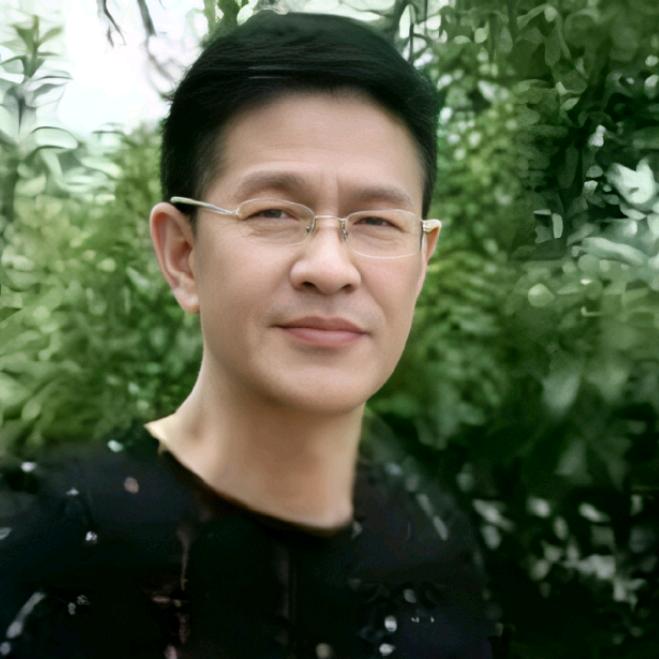 视天下