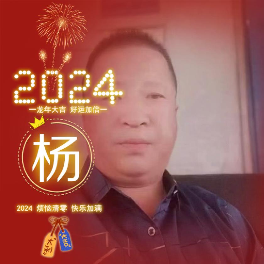 天津工地招聘《不是中介》