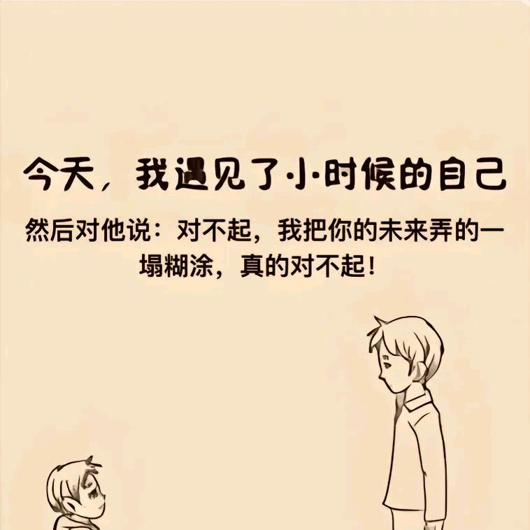 এ᭄杨ོ帆起航࿐