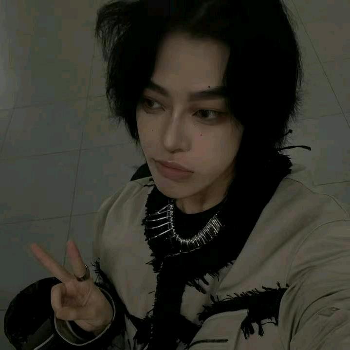 一天要喝4杯豆浆