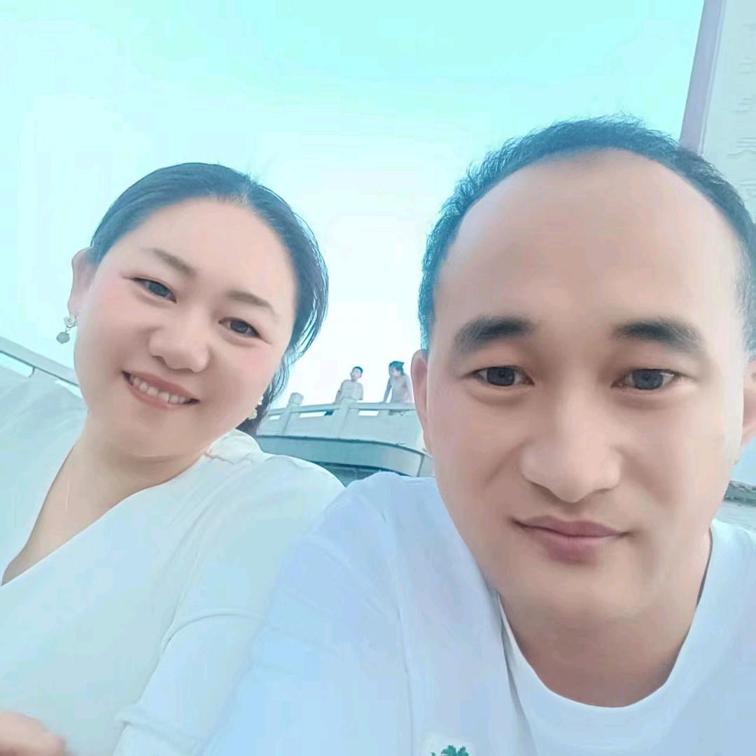 相遇即是缘