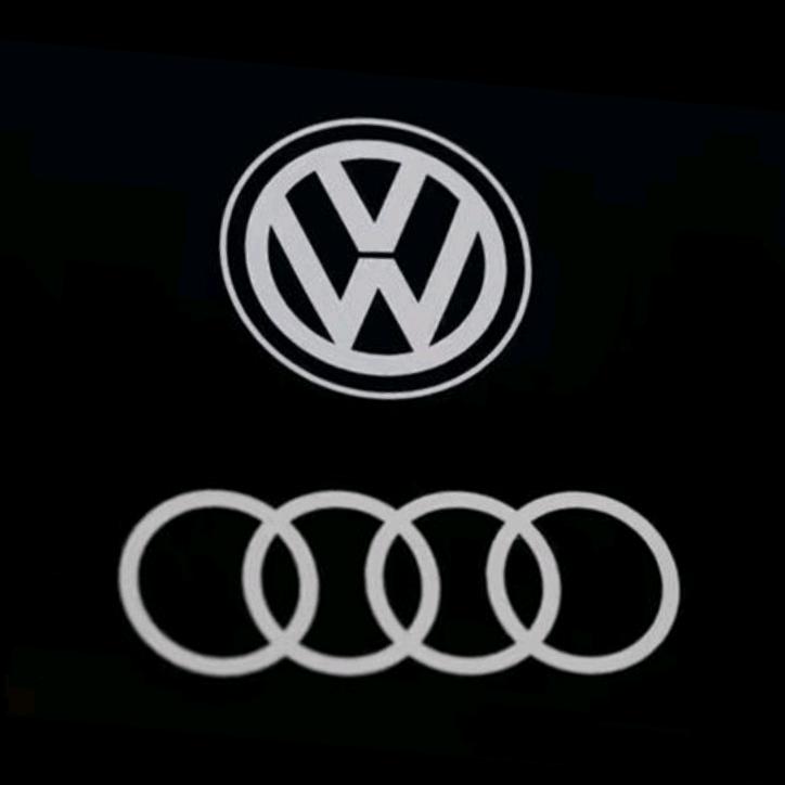 绵阳德辉汽车服务有限公司