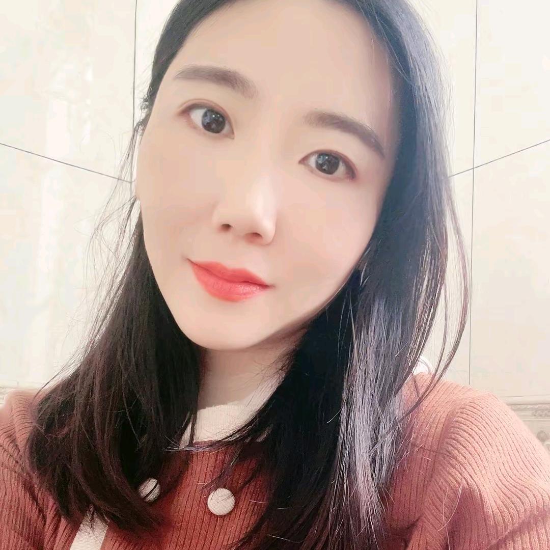 云飞云朵内衣店