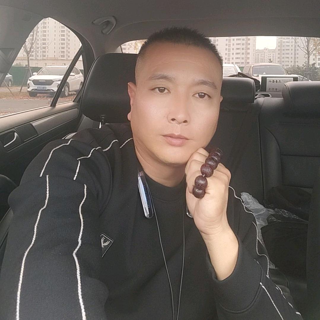 狼牙刺客
