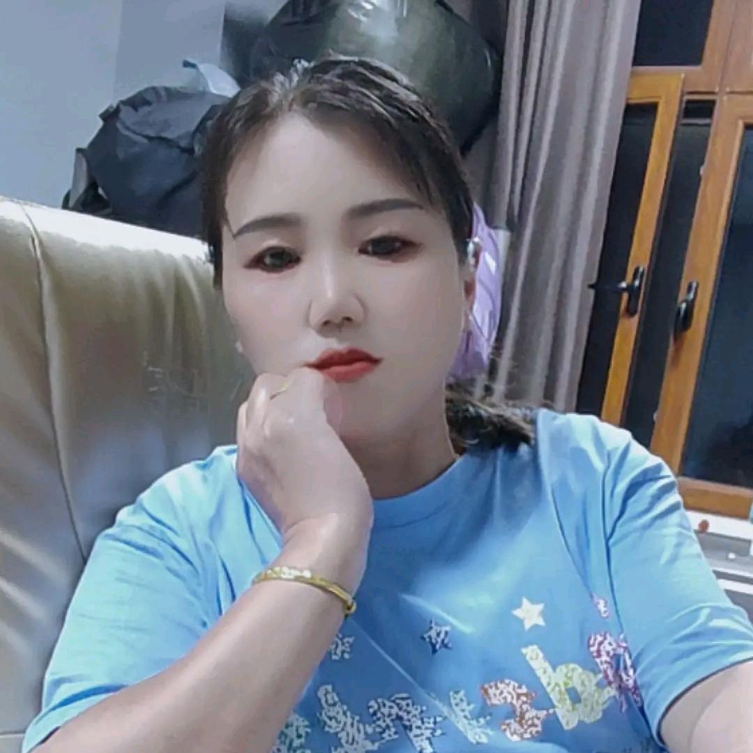 玲姐