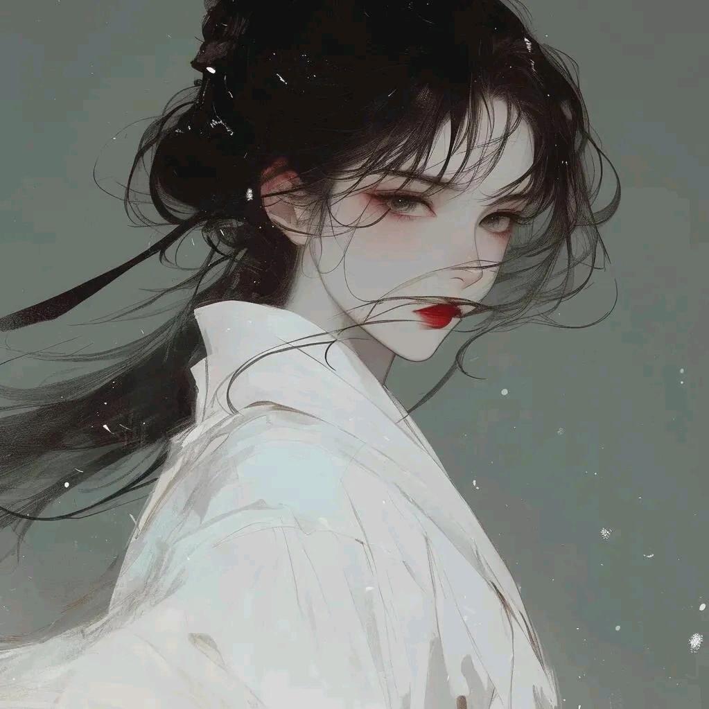 摇摇无七