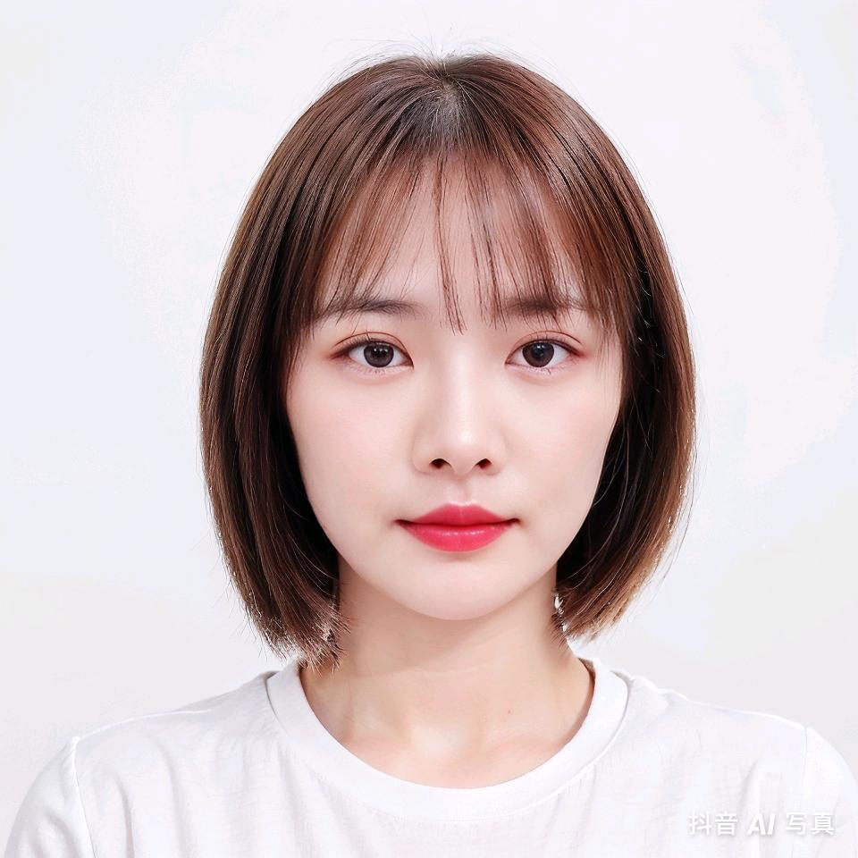河源房产小欧