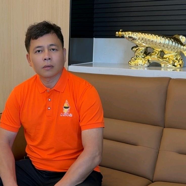 乡厨喜宴（江西）品牌管理有限公司