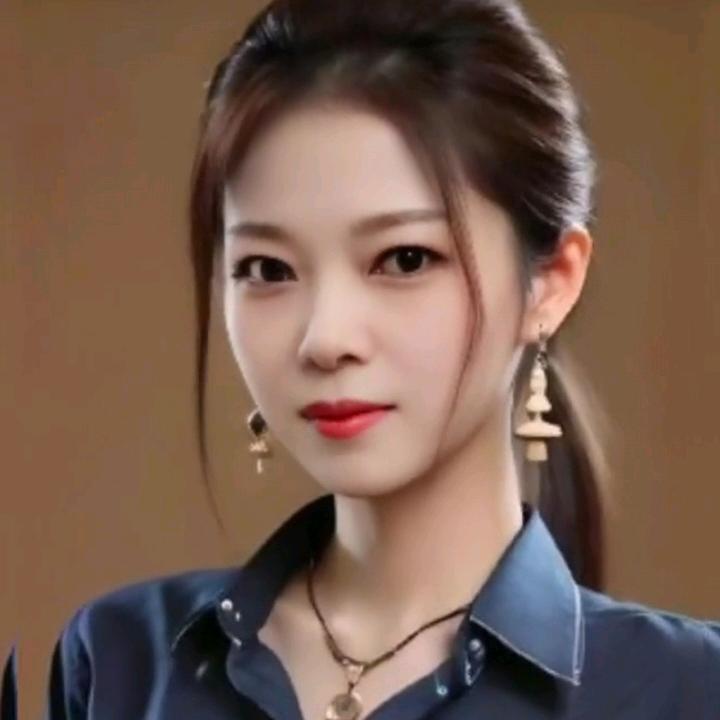 果果