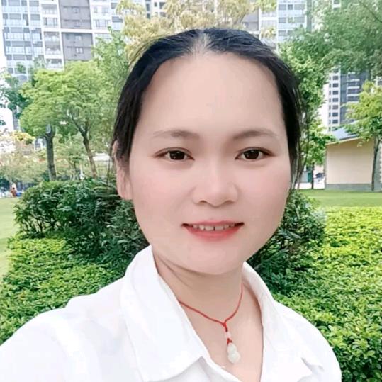 珍珠姐首播(早上8点50分)