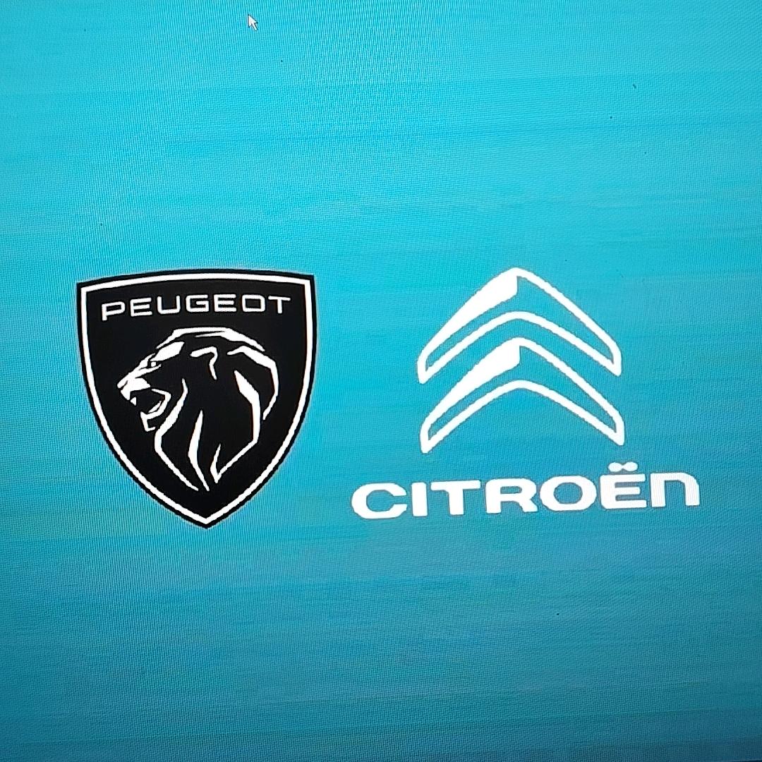 法系襄阳正天售后服务4S店