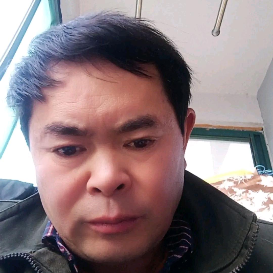 心灵之约