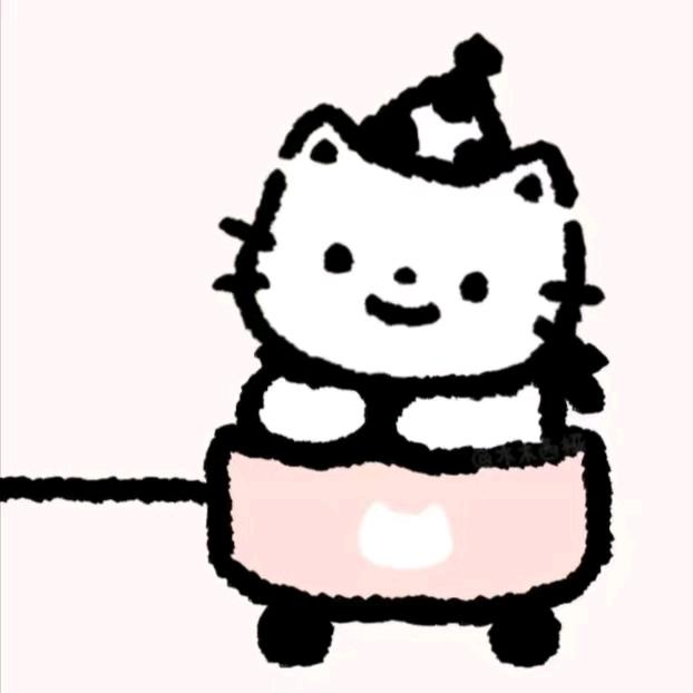 ᨳᤢᤣ·° 阿喃ᶠˡʸ🌙