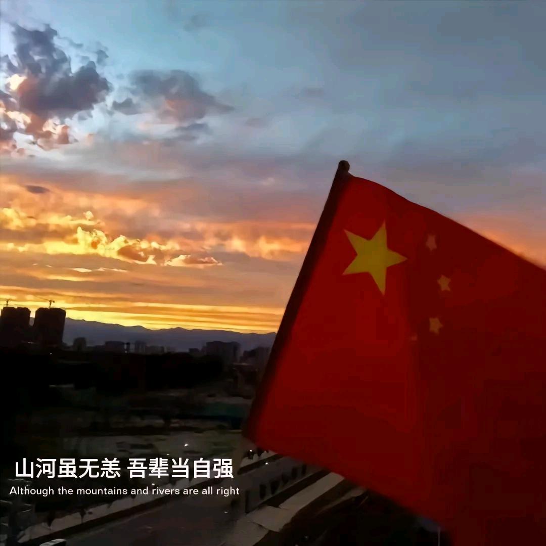 李梅“烧烤”（心明见性）