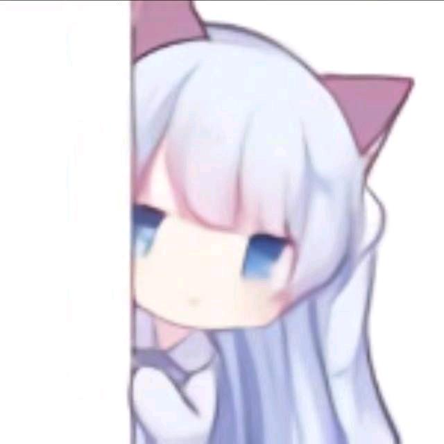 旋君