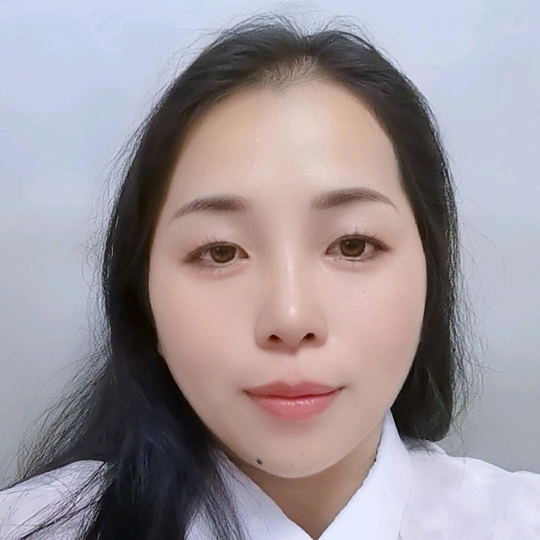 优之美整装大家居