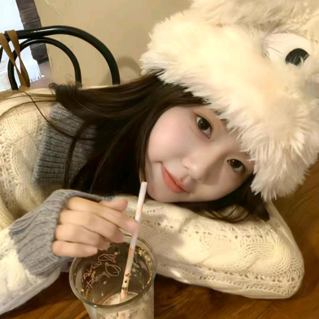 鱼块🍁