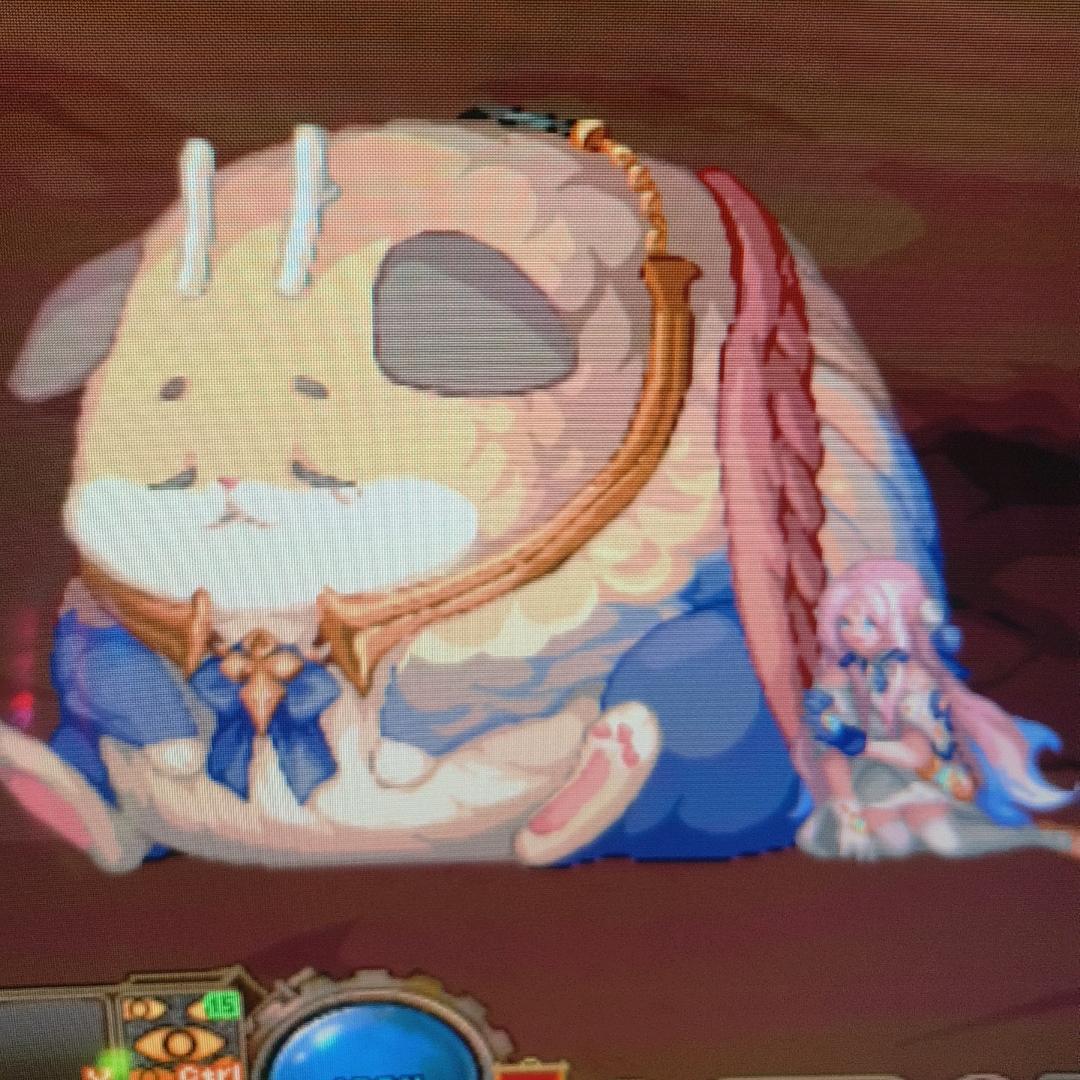 人生如此，能过一天是一天