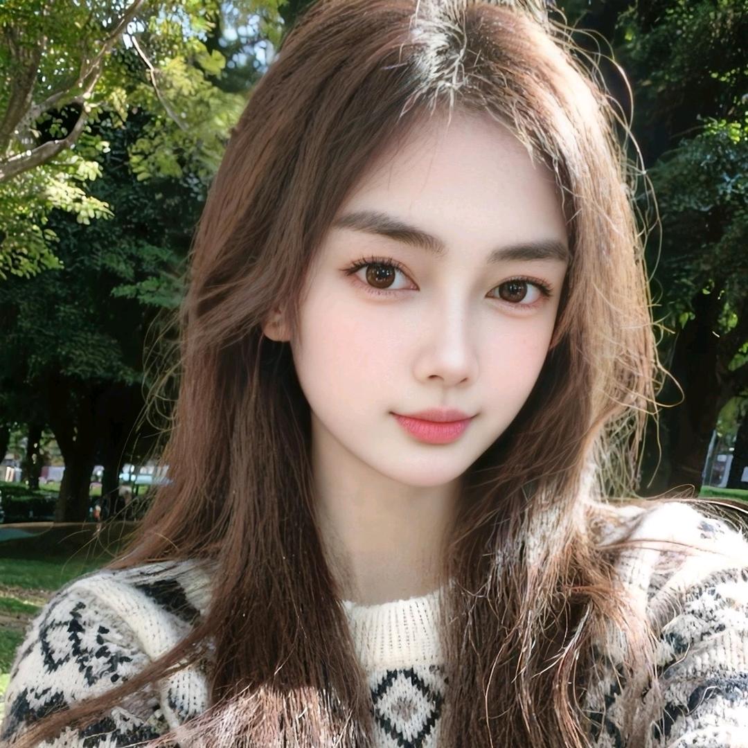 დ᭄♡̶归零꧔ꦿ℘⸙