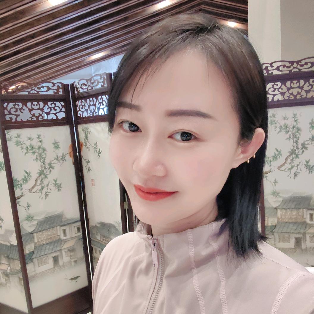 星火·微暖成长