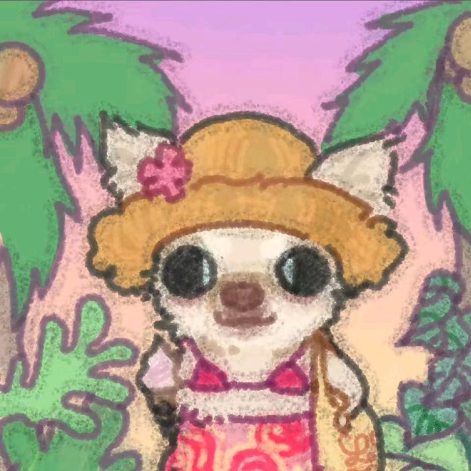 久别モ°