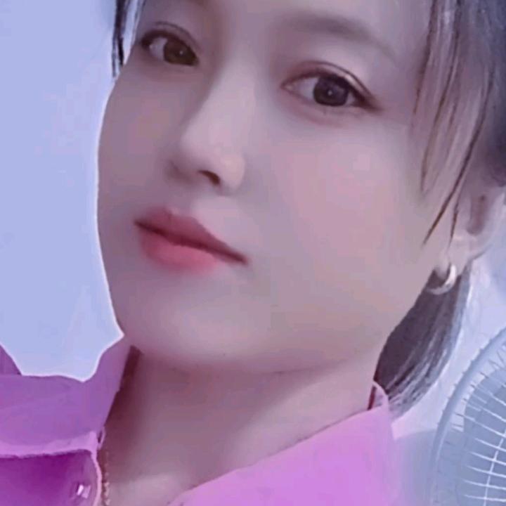 人生如梦。