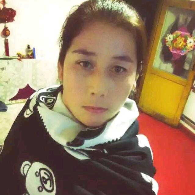 喜欢跳舞的胖子 💃