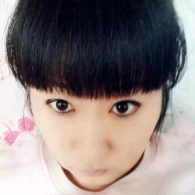 雪热