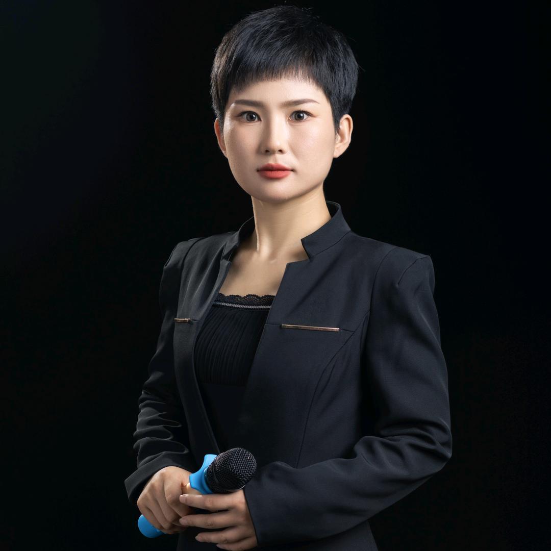 殡仪培训（陕西文静礼仪）