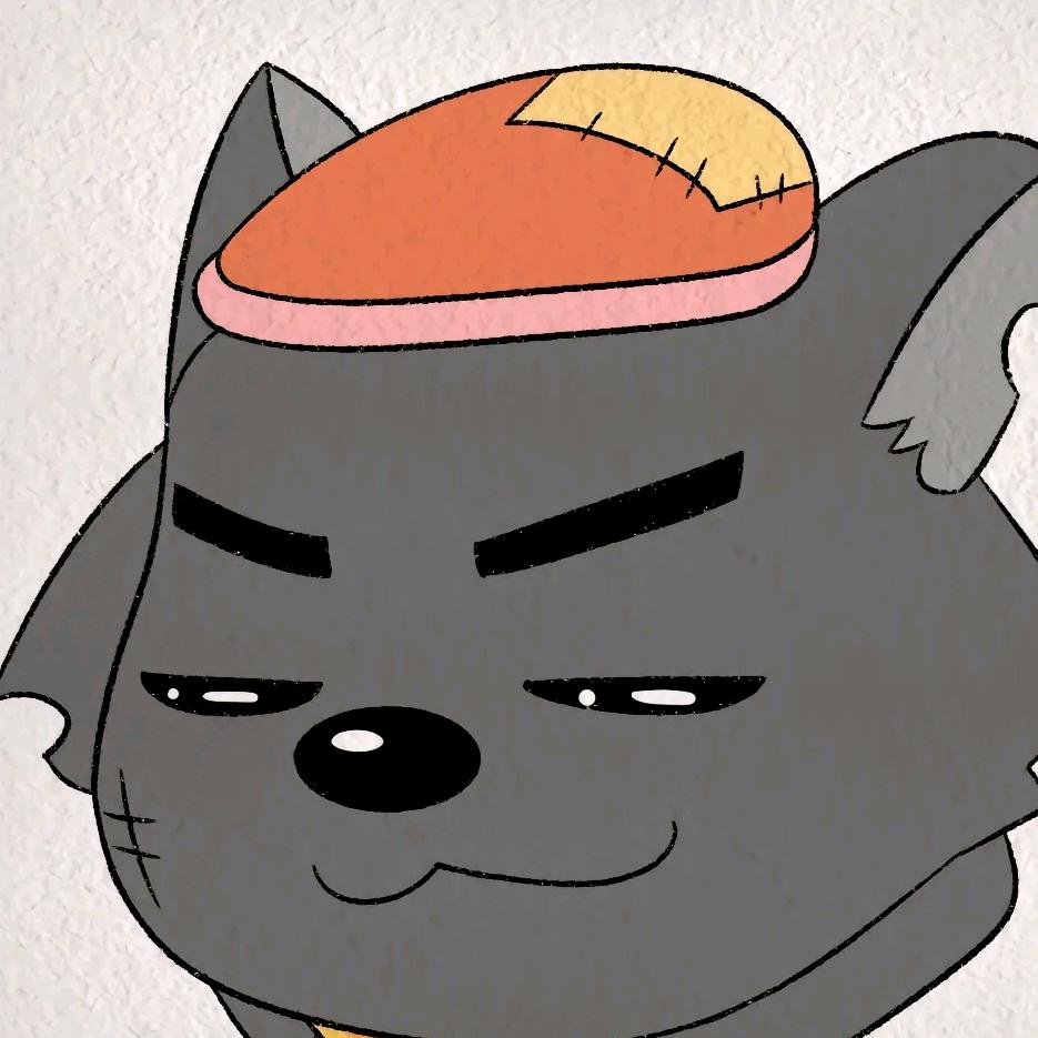 冰封