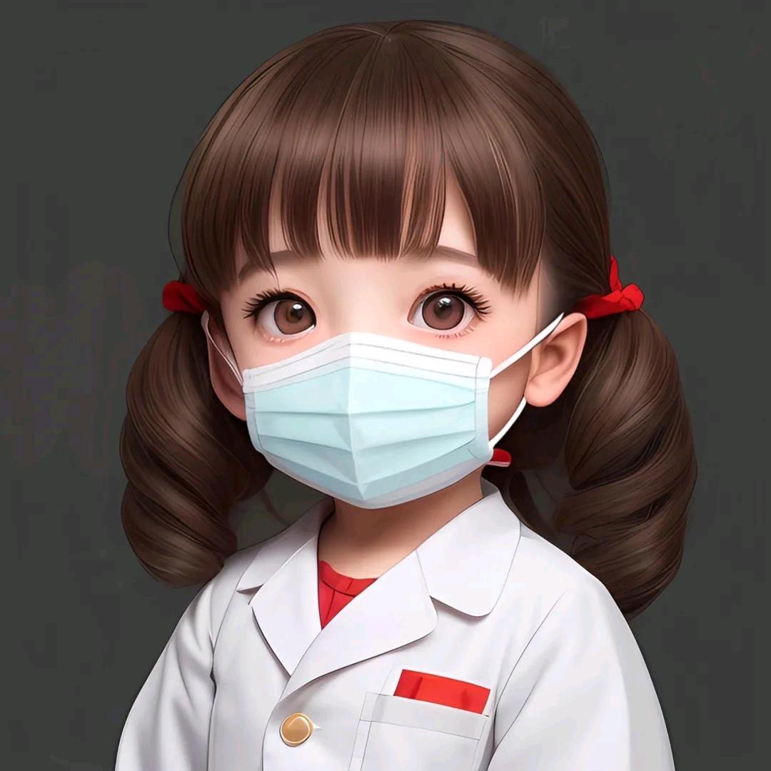 麦芽糖